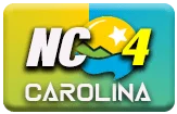 gambar prediksi carolina-day togel akurat bocoran HOKI234