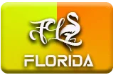 gambar prediksi florida-mid togel akurat bocoran HOKI234