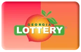 gambar prediksi georgia-mid togel akurat bocoran HOKI234
