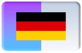 gambar prediksi germany togel akurat bocoran HOKI234