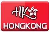 gambar prediksi hongkong togel akurat bocoran HOKI234