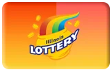 gambar prediksi illinois-mid togel akurat bocoran HOKI234