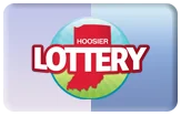gambar prediksi indiana-eve togel akurat bocoran HOKI234