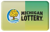 gambar prediksi michigan-mid togel akurat bocoran HOKI234