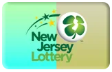gambar prediksi newjersey-mid togel akurat bocoran HOKI234