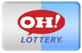 gambar prediksi ohio-eve togel akurat bocoran HOKI234