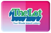 gambar prediksi rhode-island togel akurat bocoran HOKI234
