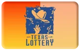 gambar prediksi texas-mor togel akurat bocoran HOKI234
