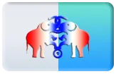 gambar prediksi thailand togel akurat bocoran HOKI234