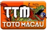 gambar prediksi totomacau-13 togel akurat bocoran HOKI234