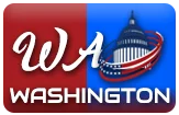 gambar prediksi washington-mid togel akurat bocoran HOKI234